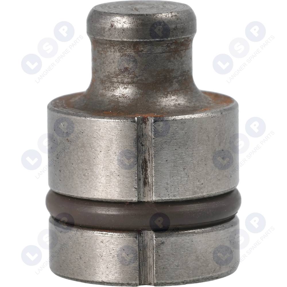 Šľahač a O-krúžok Bosch GBH 2-24 DSR, DFR, 1618710057 + 1610210187